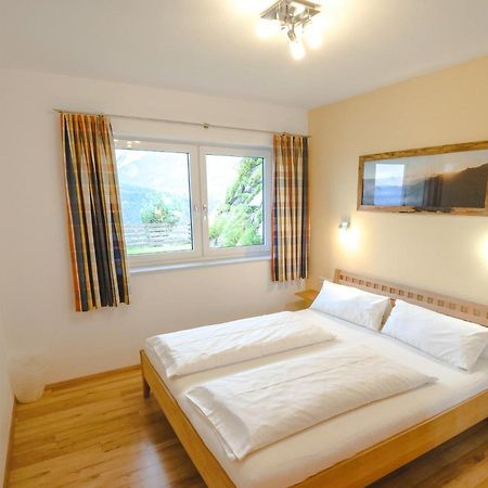 Haus Woehrer / Appartement Fischbacher Schladming Kültér fotó