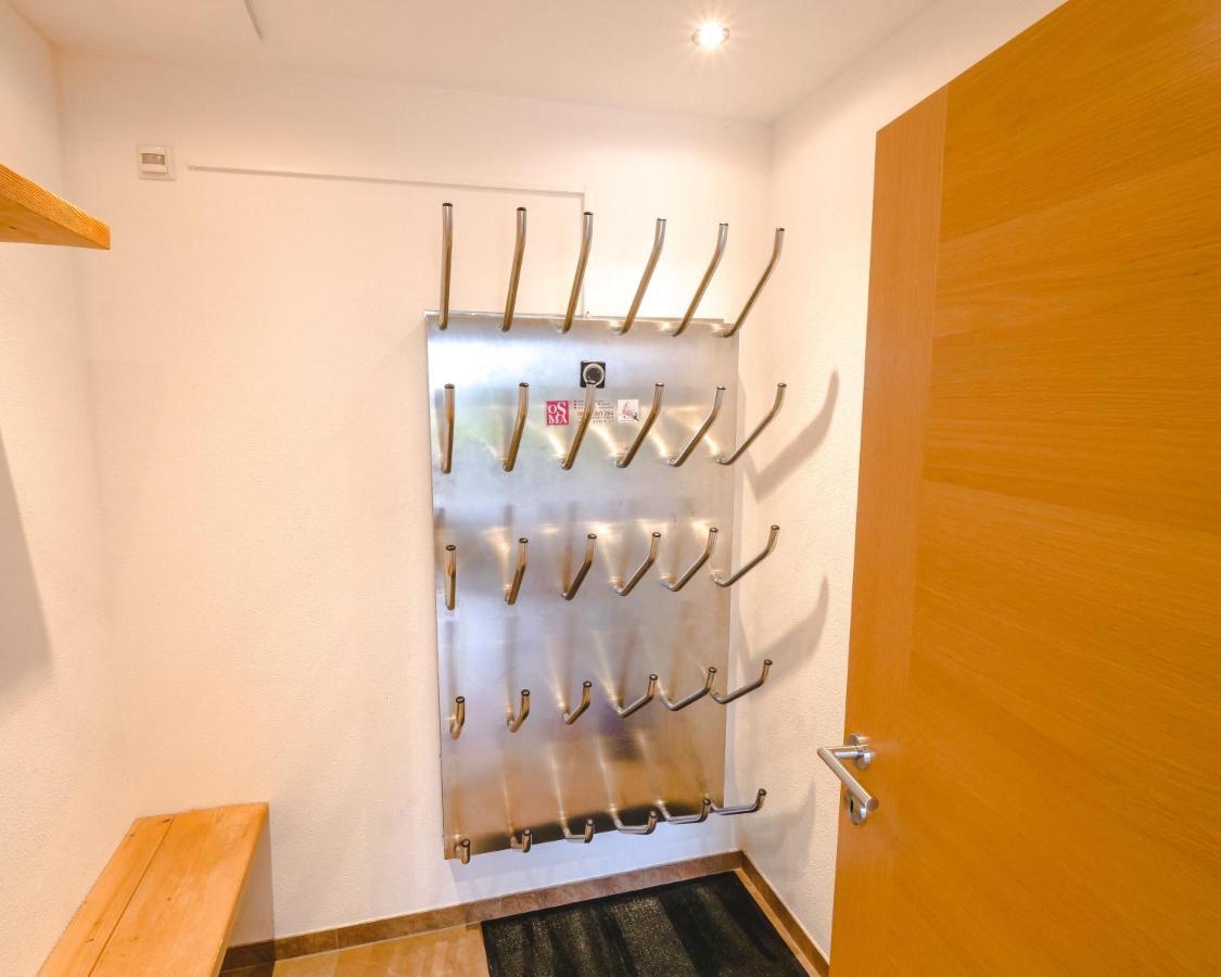 Haus Woehrer / Appartement Fischbacher Schladming Kültér fotó