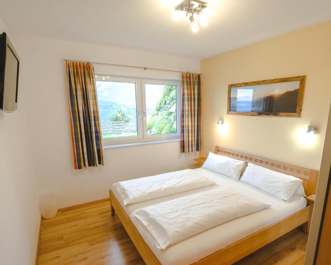 Haus Woehrer / Appartement Fischbacher Schladming Kültér fotó